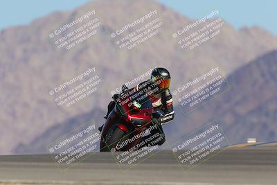 media/Oct-01-2023-SoCal Trackdays (Sun) [[4c570cc352]]/Turn 9 Set 1 (950am)/